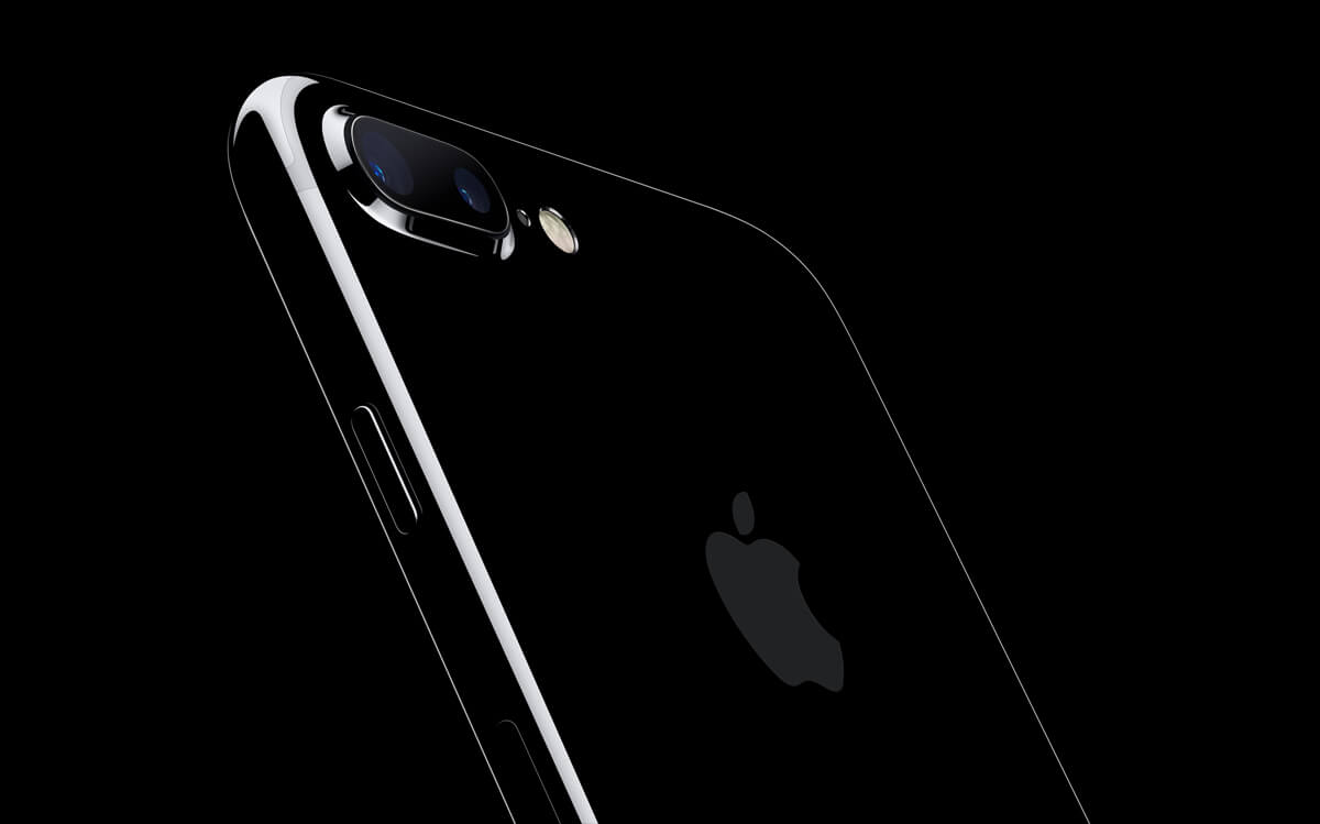 Excited for the Official Launching of the iPhone 7 This Month?